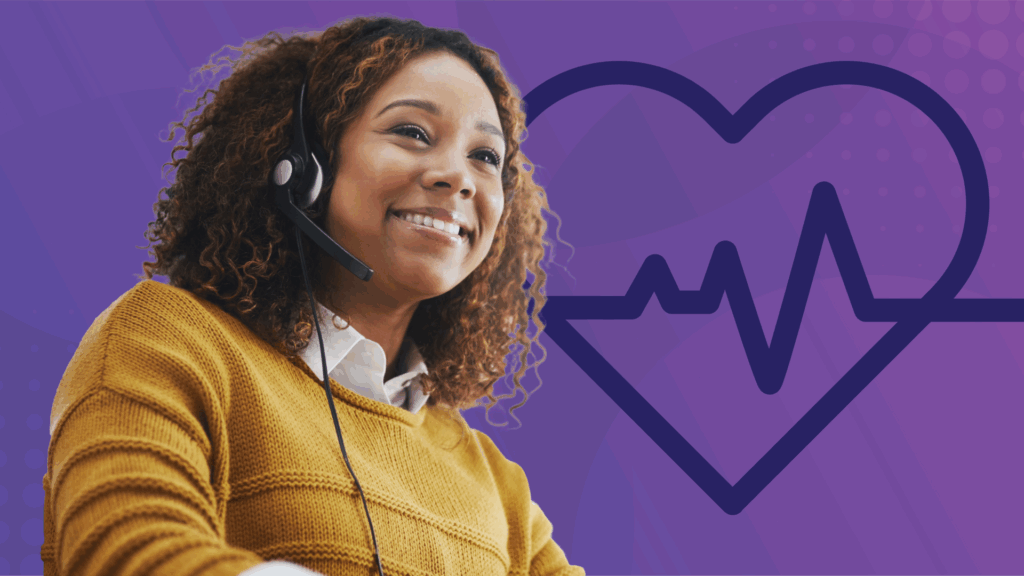 The term minimalism is also used to describe a trend in design and architecture where in the subject is reduced to its necessary elements. Minimalist design has been highly influenced by Japanese traditional design and architecture. In addition, the work of De Stijl artists is a major source of reference for this kind of work.