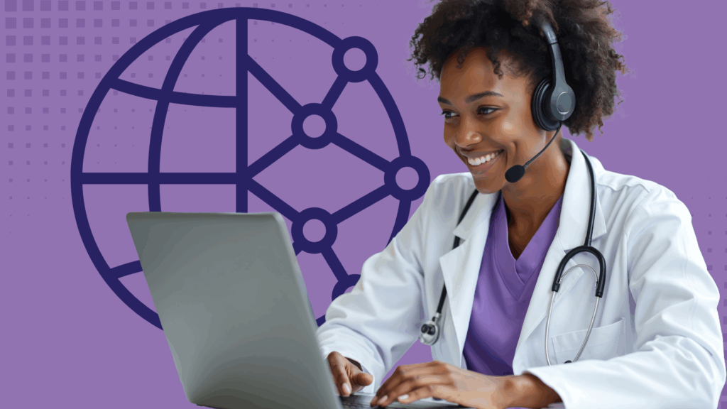 The term minimalism is also used to describe a trend in design and architecture where in the subject is reduced to its necessary elements. Minimalist design has been highly influenced by Japanese traditional design and architecture. In addition, the work of De Stijl artists is a major source of reference for this kind of work.