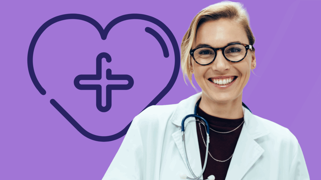 The term minimalism is also used to describe a trend in design and architecture where in the subject is reduced to its necessary elements. Minimalist design has been highly influenced by Japanese traditional design and architecture. In addition, the work of De Stijl artists is a major source of reference for this kind of work.