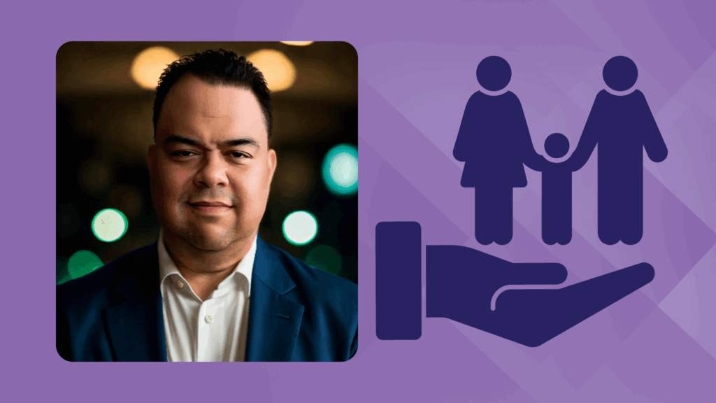 The term minimalism is also used to describe a trend in design and architecture where in the subject is reduced to its necessary elements. Minimalist design has been highly influenced by Japanese traditional design and architecture. In addition, the work of De Stijl artists is a major source of reference for this kind of work.