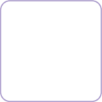 virtual receptionist-rev