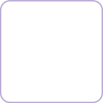 we learn about your business