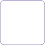 call transfer