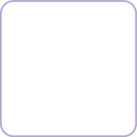 24-7-live answering service-rev