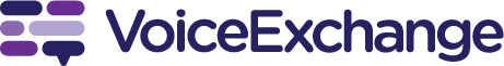 Mobile Logo