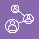 5. Homepage- Building Personal Connections