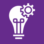 6. Homepage- Crafting Customized Solutions