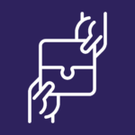 7. Homepage- Seamless Partnership & Integration