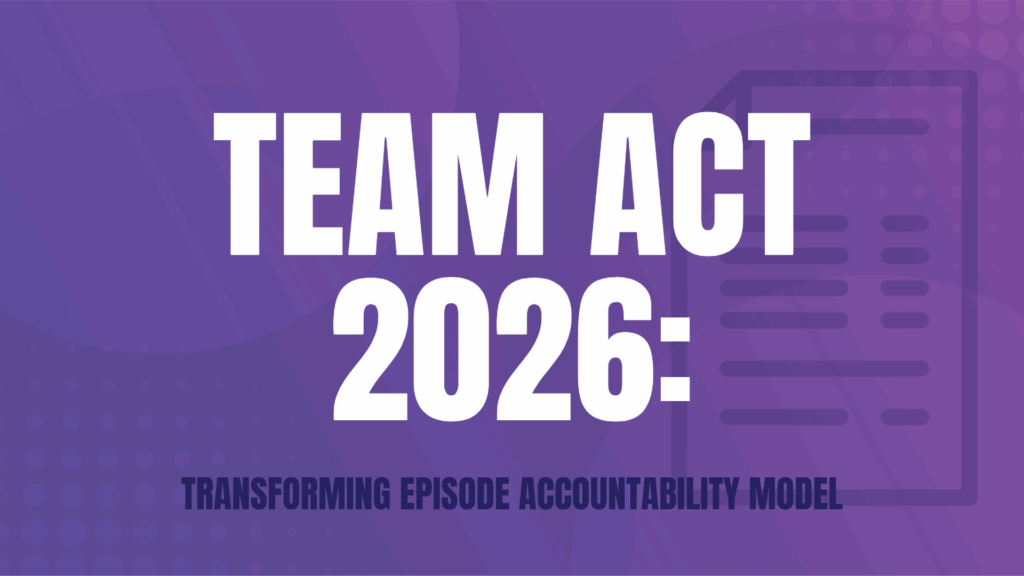 Transforming Surgical Recovery with Voice Exchange and the TEAM Initiative