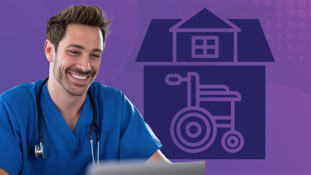 Transforming Hospice and Home Care: The Impact of Nurse Triage Centers