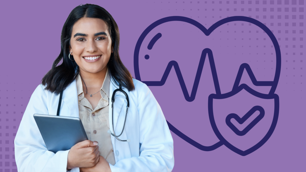 Combatting Physician Burnout