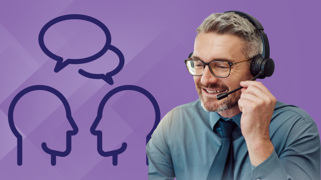 The Value of Human Connection